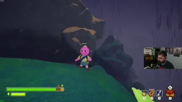 looptey loops