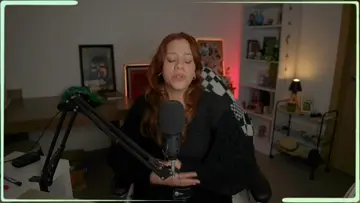 Óscar a mejor actriz