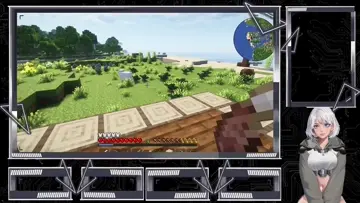Ese lag tiene explicacion