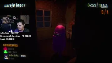kkkkkkkk