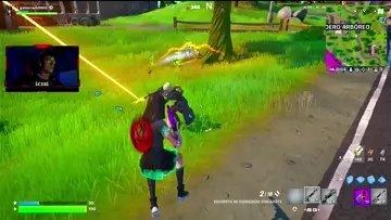 noooooo