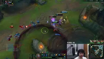 gordox da jungle