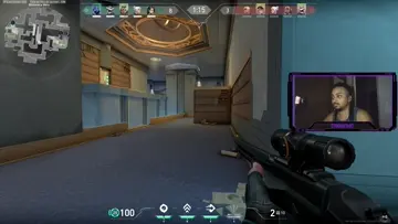 dash suicida, que jett horrivel kspoaksa - bounty