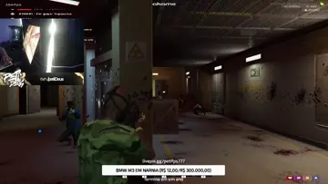..