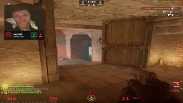 flick