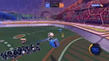 ez
