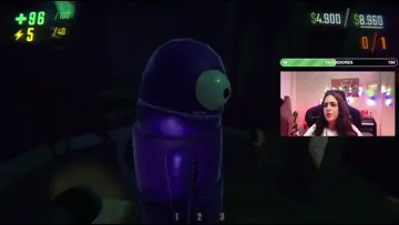 bartolito