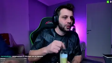 pınarrr