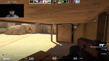 szeli moment