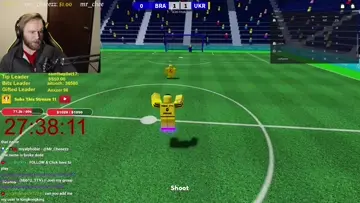 LOL