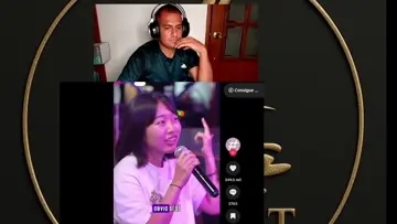 jajaja con alma Colombiana }