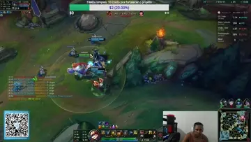 como salvar o ADC na vesperado carnaval !