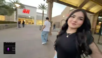 clip