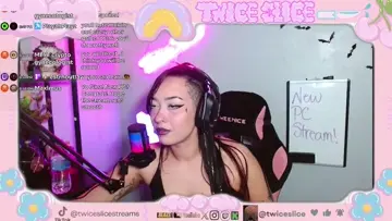yitties n kisses