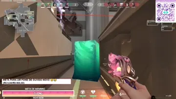 QUASE ACE