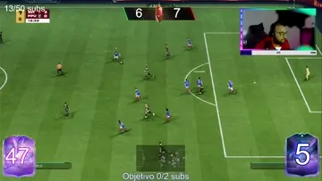 Jogo Do Ano