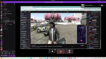 ❤️YouTube Rabbi Rothschild: discord.gg/pXv9hTu72a