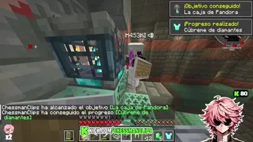 minecrfat 4