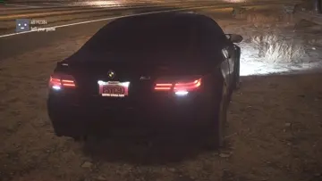 DRIFT KING