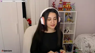 10 kişiye yayına hazırlanma