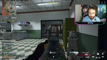ayyoooo