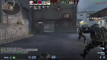 ??????????????????????????????????????????????