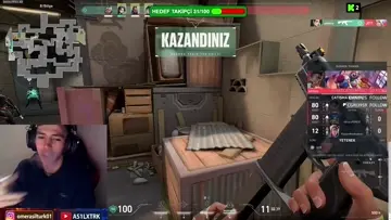 sapıkk