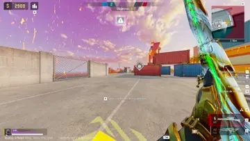 Gg