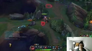 K.O