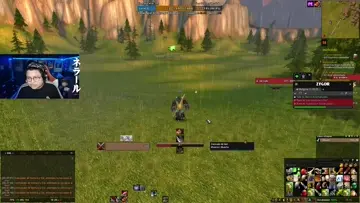 VIDEO 1