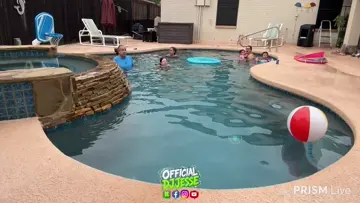 jump!