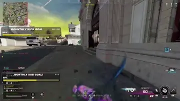got the hole team