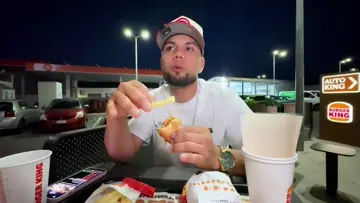 SIGAN SUS SUEÑOS
