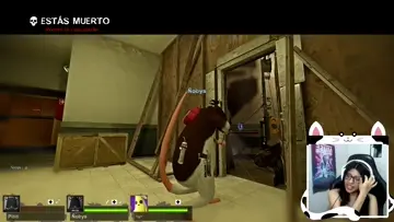 Grabadazo :v | Clip