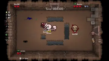 xd 3