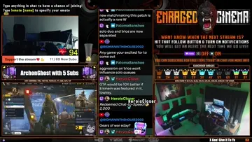 ❤️YouTube Rabbi Rothschild: discord.gg/pXv9hTu72a