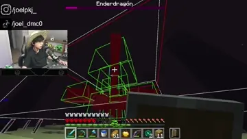 jai