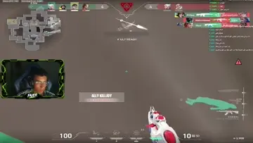 Z1KARO AIM 