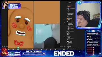 xddxXD
