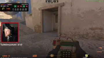 bossikielto?