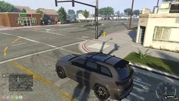ooo