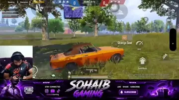 fun