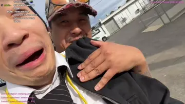 LOL