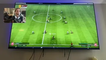 terminamos ganando 1 Game que ibamos perdiendo 7a3