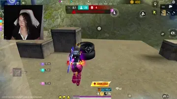 Okk