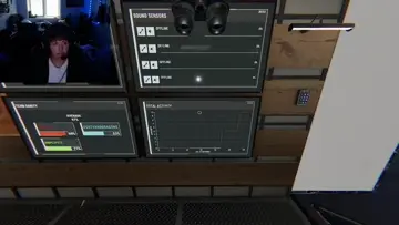 jumpscare