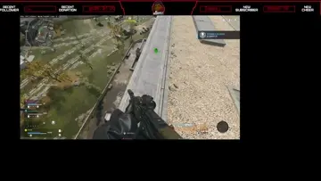 HACKER?