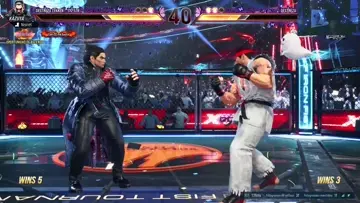 online 3