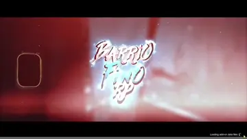 Barrio Fino RP