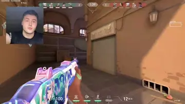 dfadfadfs